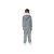 OPPOSUITS Cápa Onesie 158-176 cm