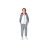 OPPOSUITS Cápa Onesie 158-176 cm