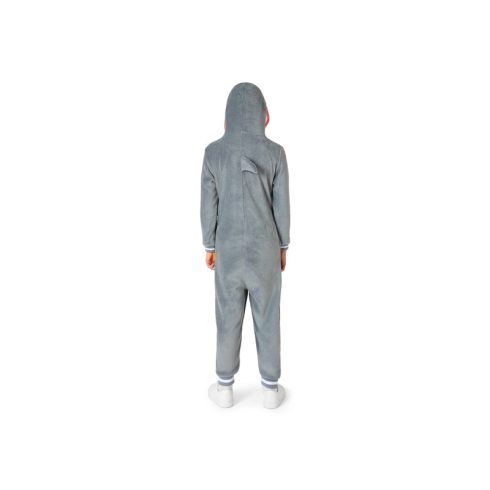 OPPOSUITS Cápa Onesie 158-176 cm
