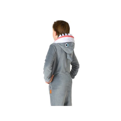 OPPOSUITS Cápa Onesie 158-176 cm