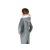 OPPOSUITS Cápa Onesie 158-176 cm