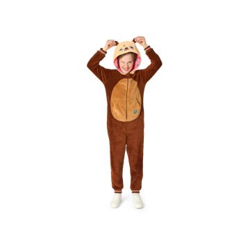 OPPOSUITS Vidra Onesie 158-176 cm