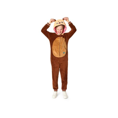 OPPOSUITS Vidra Onesie 158-176 cm