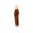 OPPOSUITS Vidra Onesie 158-176 cm