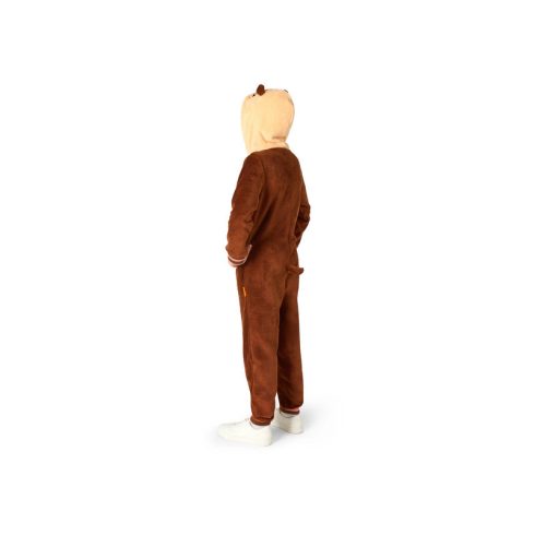 OPPOSUITS Vidra Onesie 158-176 cm