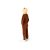 OPPOSUITS Vidra Onesie 158-176 cm