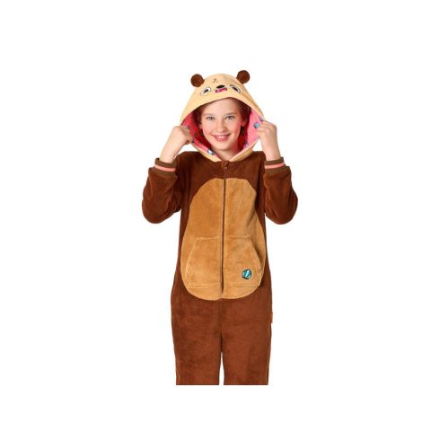 OPPOSUITS Vidra Onesie 158-176 cm