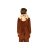 OPPOSUITS Vidra Onesie 158-176 cm