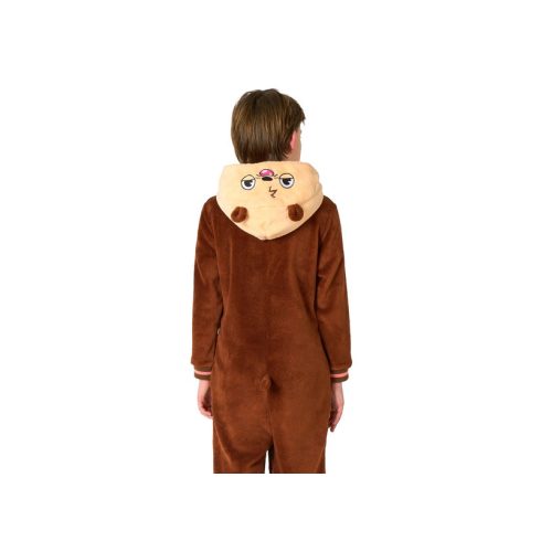 OPPOSUITS Vidra Onesie 158-176 cm