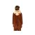OPPOSUITS Vidra Onesie 158-176 cm