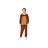 OPPOSUITS Vidra Onesie 158-176 cm
