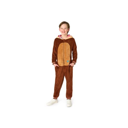 OPPOSUITS Vidra Onesie 158-176 cm