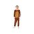 OPPOSUITS Vidra Onesie 158-176 cm
