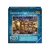 Puzzle 47 db - Micimackó