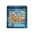 Puzzle Escape 368 db - Vidámpark