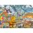 Puzzle Escape 368 db - Vidámpark