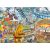 Puzzle Escape 368 db - Vidámpark