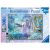 Puzzle 300 db - Téli csodaország