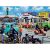 Puzzle 4x500 db - Boldog napok 2