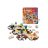 Gravitrax Junior starter set Dínó