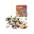 Gravitrax Junior starter set Dínó