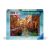 Puzzle 1000 db - DC Comics challange