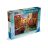 Puzzle 1000 db - DC Comics Challenge