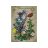 Puzzle 1000 db - Pillangóhatás
