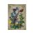 Puzzle 1000 db - Pillangóhatás