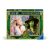 Puzzle 1000 db - Wicked