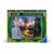 Puzzle 1500 db - Wicked