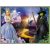 Puzzle 1500 db - Wicked