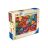 Puzzle 500 db - Az õsz színei