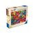 Puzzle 500 db - Az õsz színei