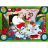 Puzzle 100 db - Grincs