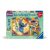 Puzzle 3x49 db - Stitch