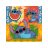 Puzzle 3x49 db - Stitch
