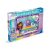 Puzzle 100 db - Gabi babaháza