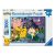 Puzzle 300 db - Pokémon