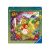 Puzzle 64 db - Piroska és a farkas
