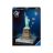 Puzzle 3D 108 db Iconics - Szabadságszobor világítós