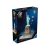 Puzzle 3D 108 db Iconics - Szabadságszobor világítós