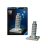 Puzzle 3D 216 db Iconics - Pisa világítós