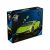Puzzle 3D 108 db Iconics - Lamborgh.Huracán EVO