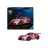 Puzzle 3D 108 db Iconics - Porsche 911 GT3 Cup Salzb