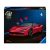 Puzzle 3D 108 db Iconics - Ferrari SF90 Stradale
