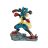 Pokémon kártya Mega Lucario ex Figure