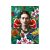 Puzzle 500 db - Frida Kahlo