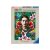 Puzzle 500 db - Frida Kahlo