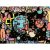 Puzzle 500 db - WJPC 25